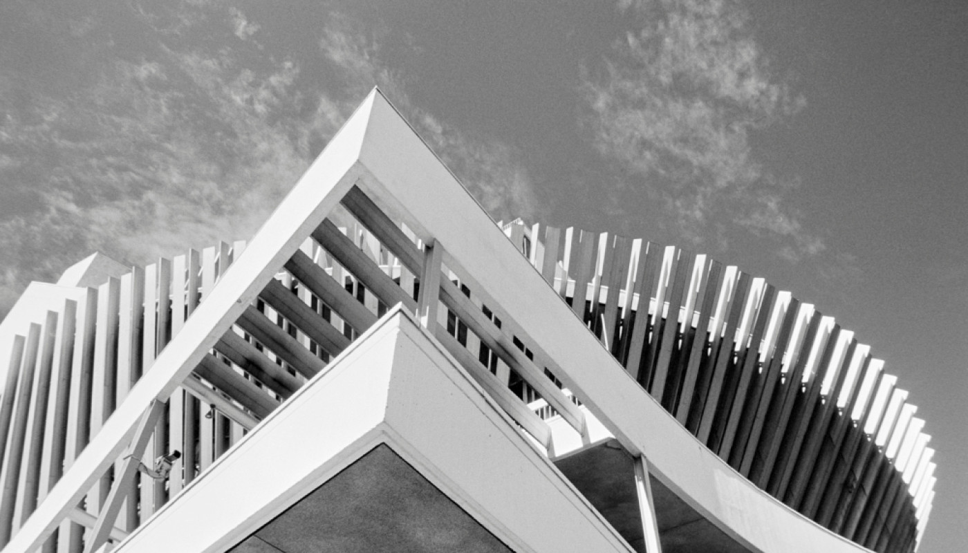 Photographie - Photographie d'architecture : comment valoriser un bâtiment à travers l'objectif ?