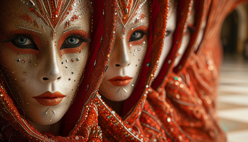 Carnaval de Venise : les nouveaux enjeux engendrés par la Covid-19