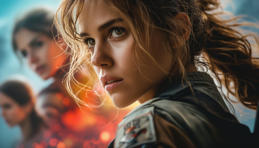 Général - Comment bien choisir son affiche de film ?