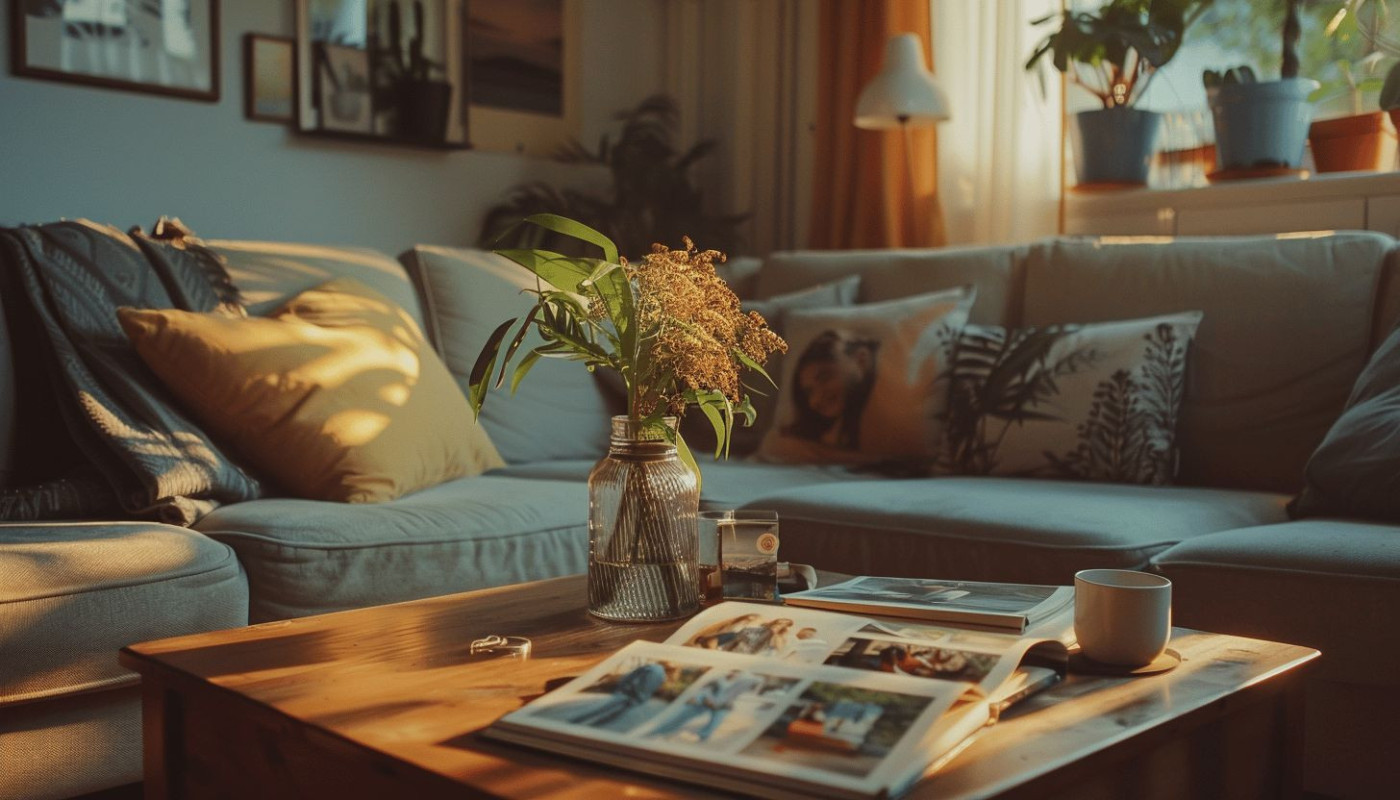 Design - Comment créer un poster personnalisé pour surprendre vos proches