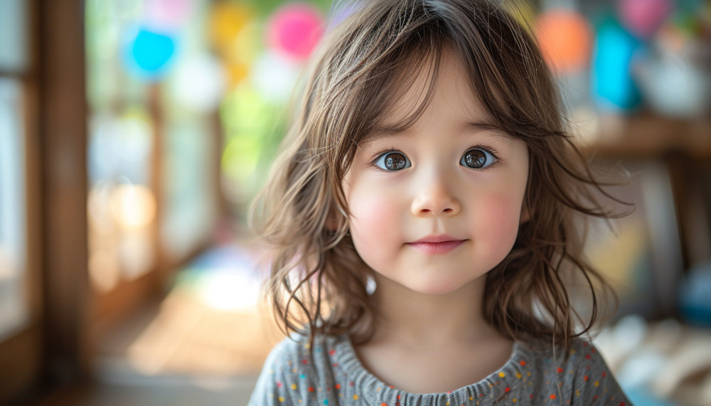 Comment préparer son enfant avoir une maîtrise de langue.