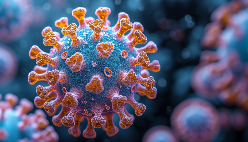 Covid-19 : A quand la réouverture des musées ?