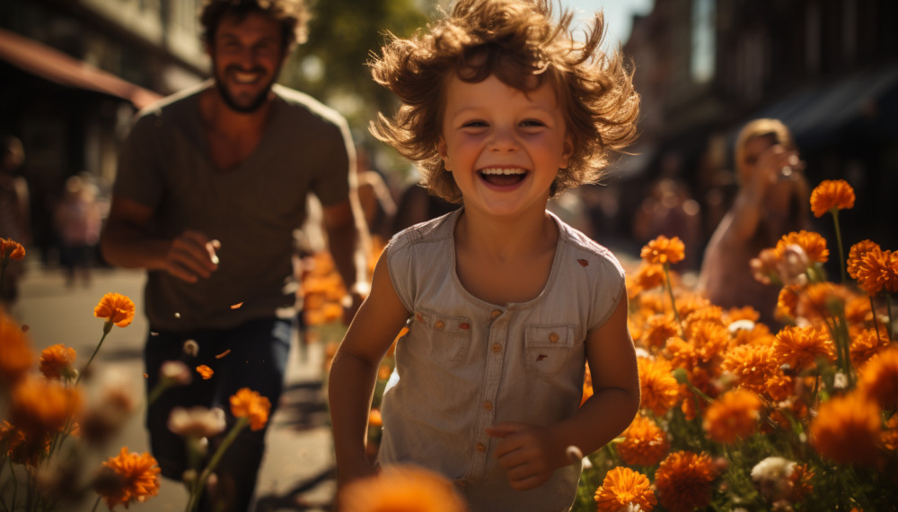 Guide pratique des activités familiales à faire à Asnières pendant les vacances scolaires