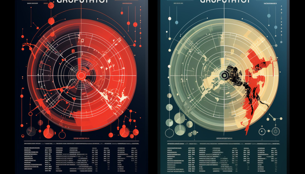 Design - Intégrer GPT dans le design graphique : Révolution ou évolution ?