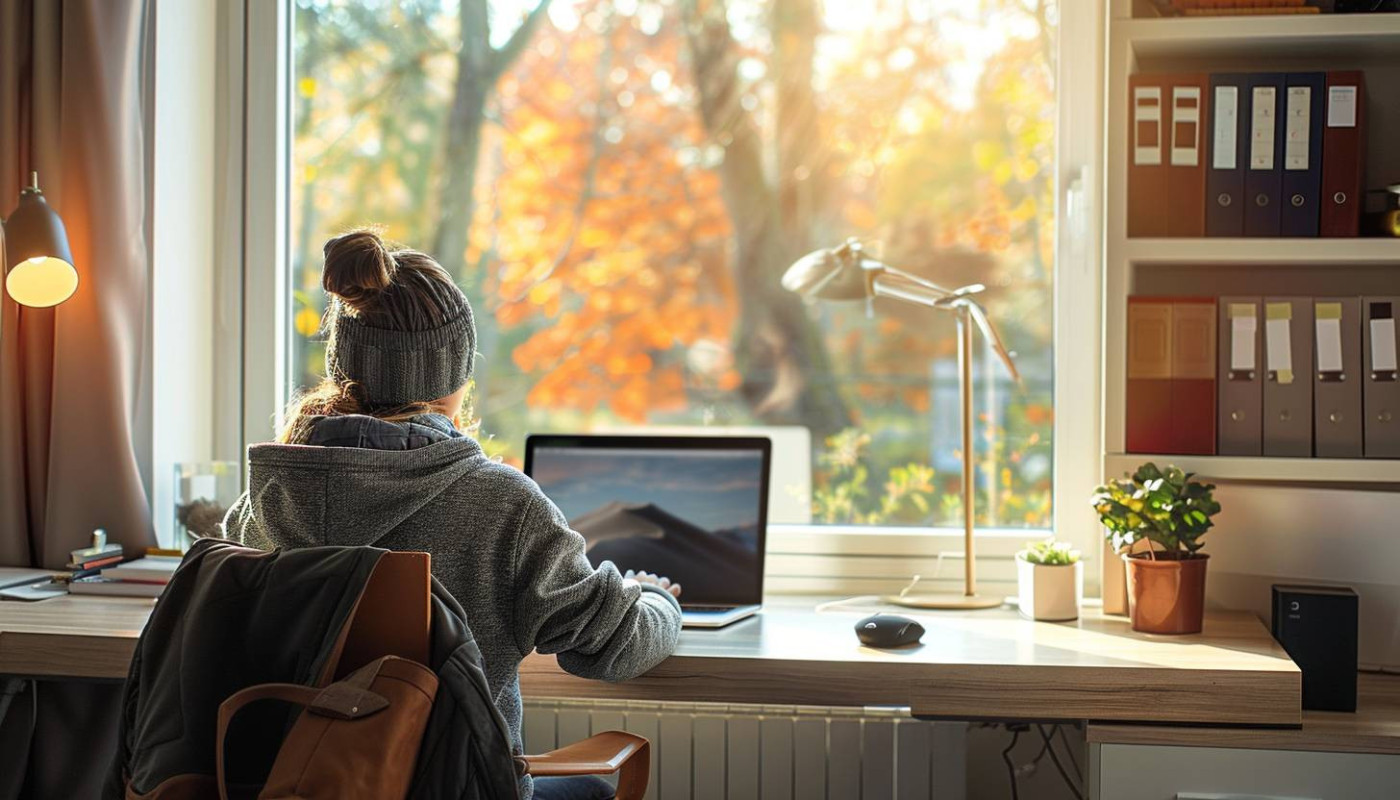 Les avantages de l'apprentissage de l'anglais pour les carrières internationales