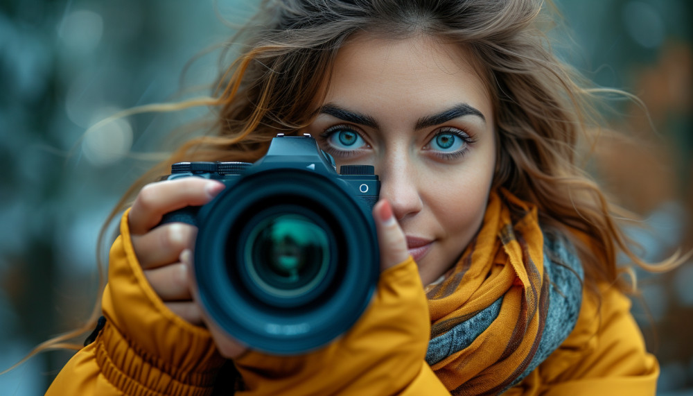 Quelques astuces pour réussir vos photos